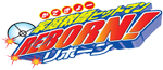 Reborn